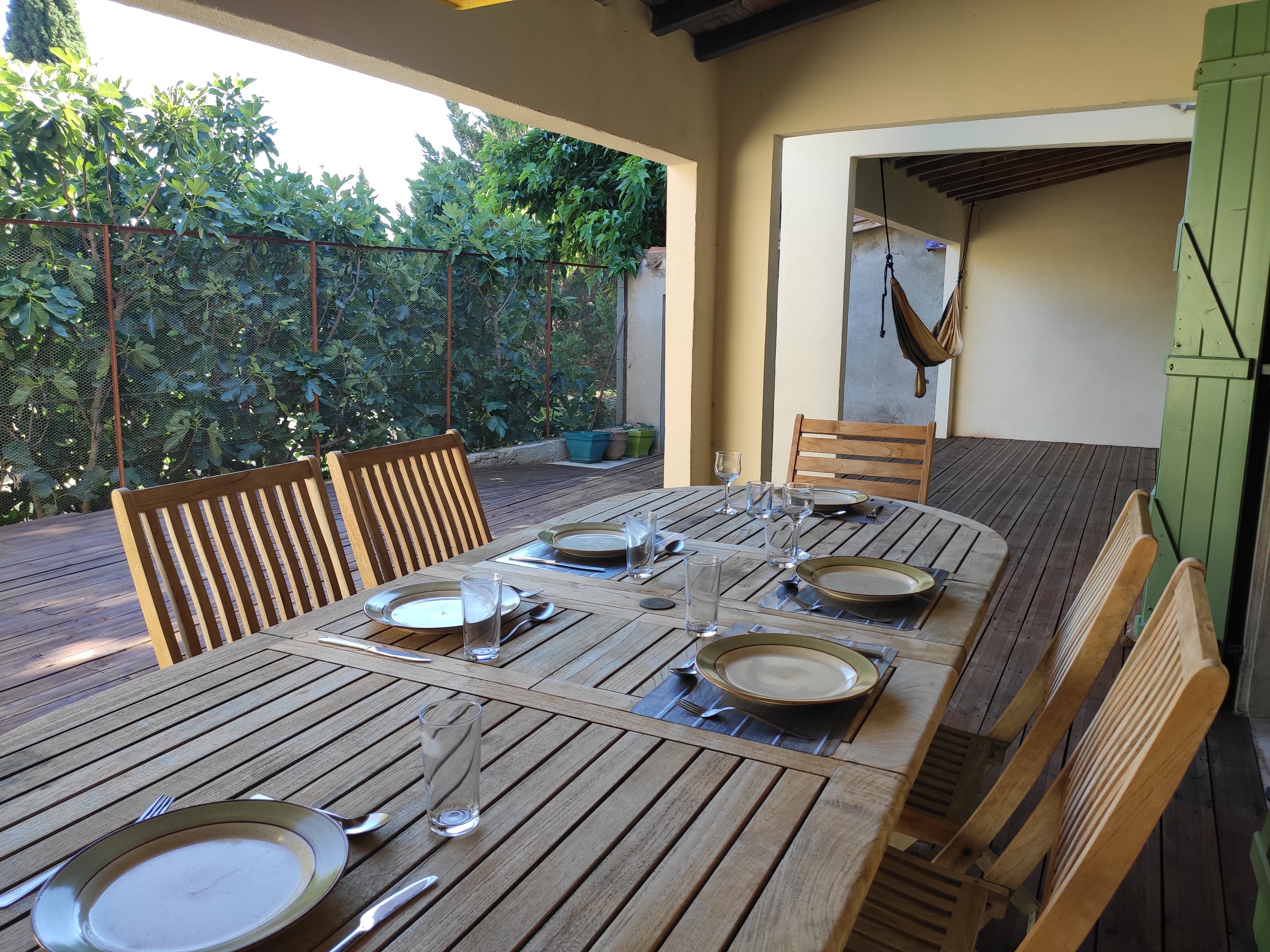 gite_terrasse