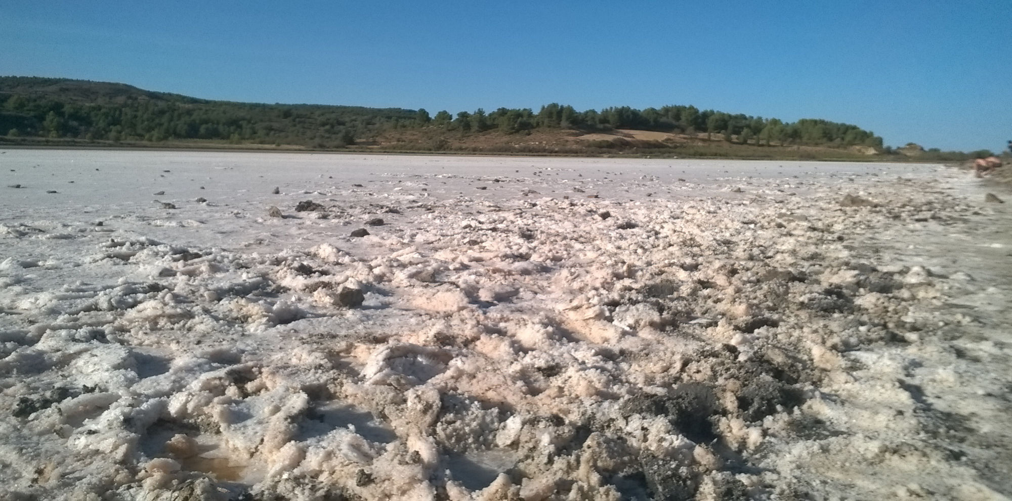 Salins_Guissan