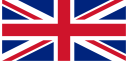 ENG